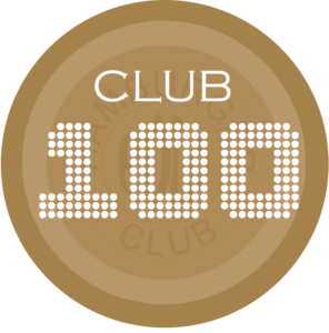 Club 100