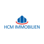 Stammspieler HCM Immobilien