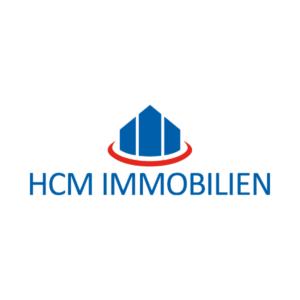 Stammspieler HCM Immobilien