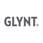 Stammspieler Glynt