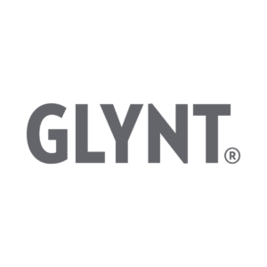 Stammspieler Glynt