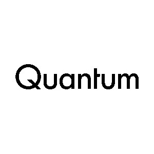 Stammspieler Quantum Immobilien AG