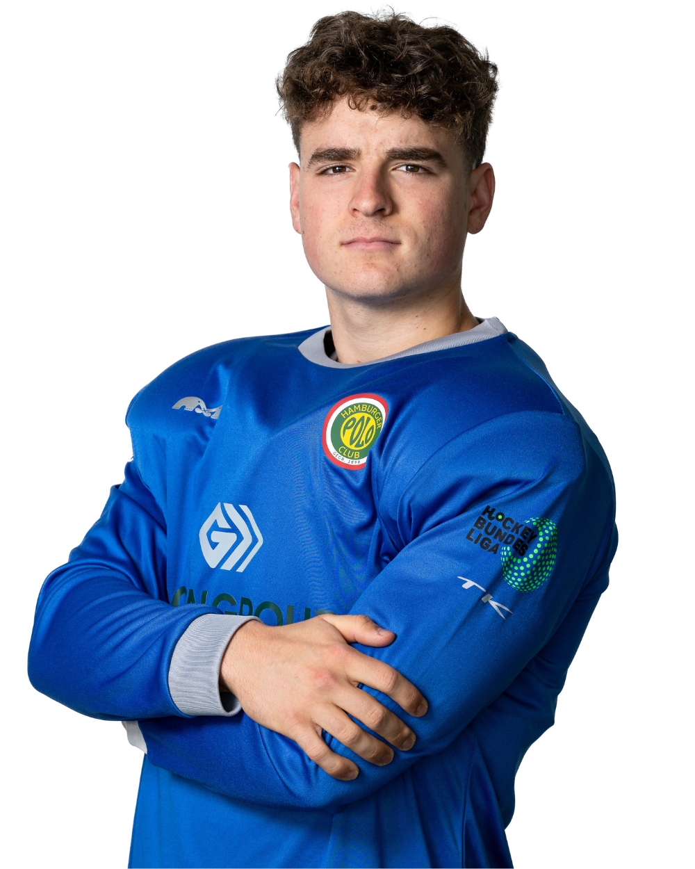 Jaspar Milt Tor