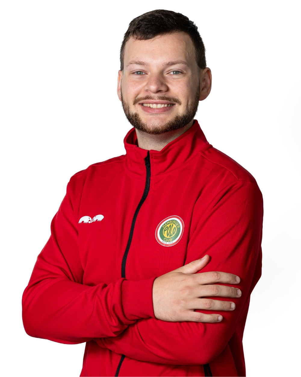 Robert Linau