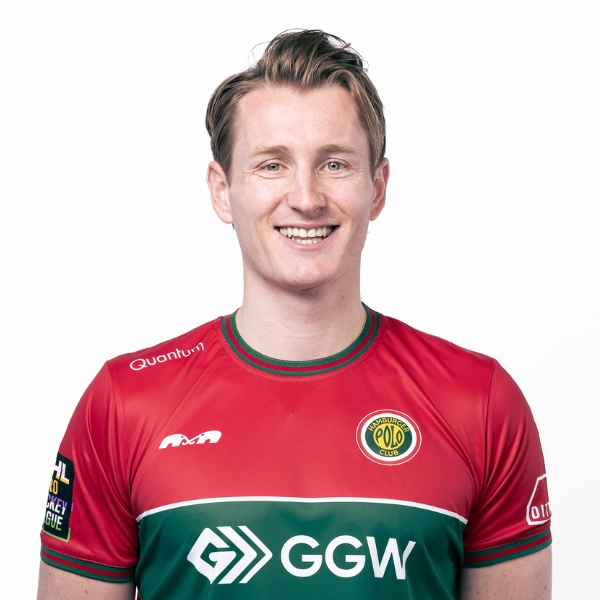 Jan-Hendrik Bartels