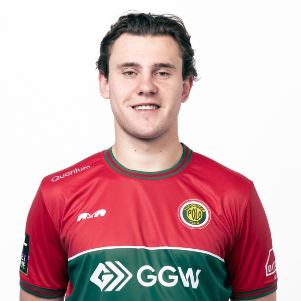 Lukas Kossel