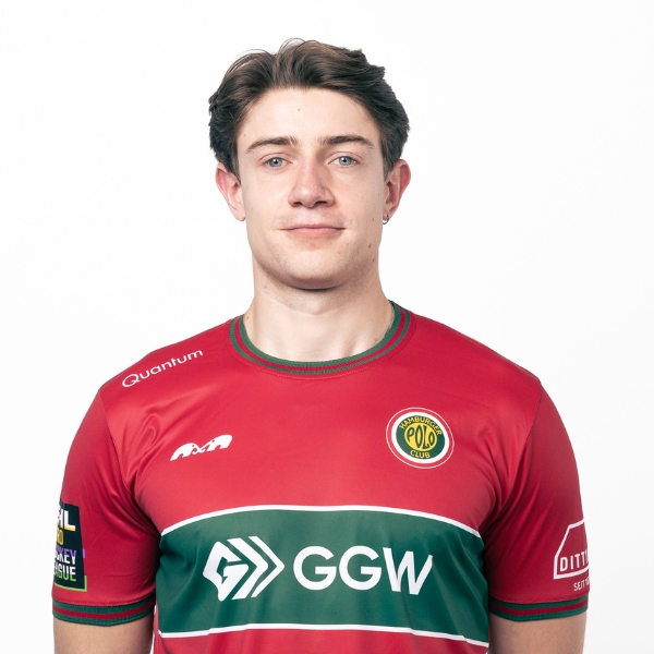 Björn Szerdahelyi