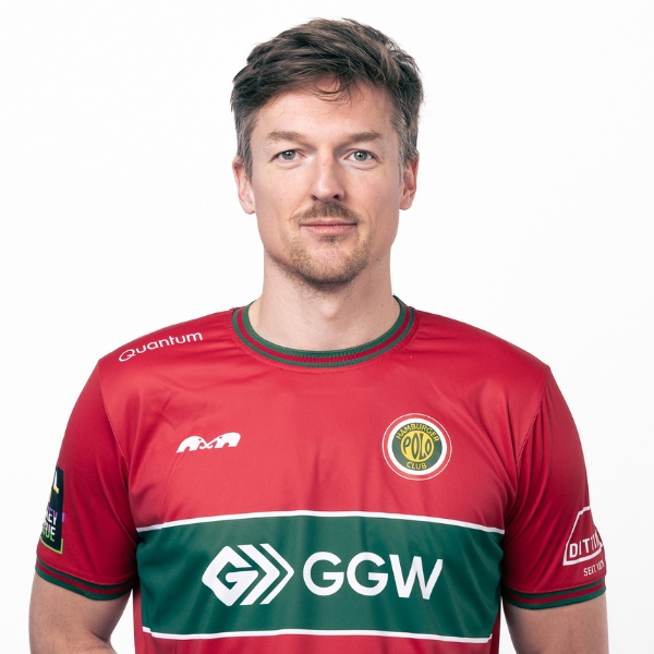 Mathias Müller