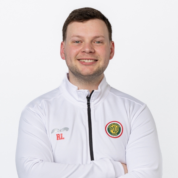 Robert Lienau