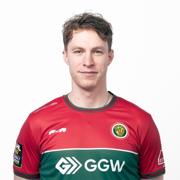 Leon Thörnblom