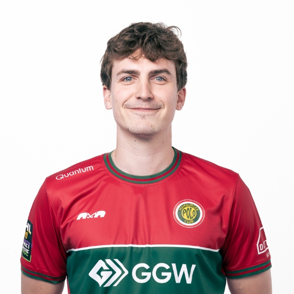Niklas Bosserhoff