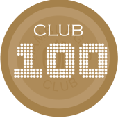 Club100_logo Club 100