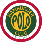 hamburger-polo-club Hamburger Polo Club